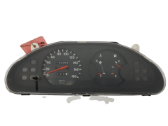 Spidometras Daihatsu Valera Charade 83200-87N43