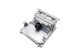 Kamera Priekis Renault Clio 5 Captur 2 Espace 5 Talisman 284622265R E365260 Kamera Priekis Renault Clio 5 Captur 2 Espace 5 Talisman 284622265R E365260