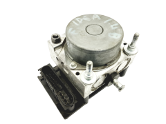 Abs Siurblys Fiat Idea Lancia Musa 51805700 0265800725 Bosch 36322