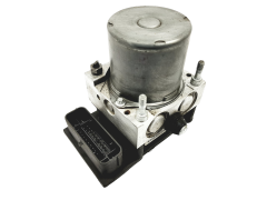 Abs Siurblys Expert Jumpy Scudo 1401109880 0265801044 0265232065 60268