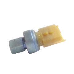 Oro Kondicionavimo Jutiklis Citroen Peugeot C3 C4 308 508 9673006380