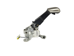 Rankinio Stabdžio Svirtis Citroen C3 98041786ZD