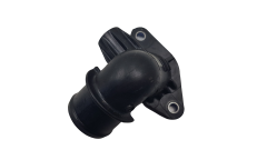 Oro žarna Renault 147138070R 1.5 DCI