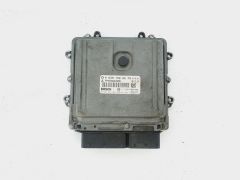 Valdymo Blokas A6391500679 PMN902289 0281011841 Mitsubishi Bosch 35628