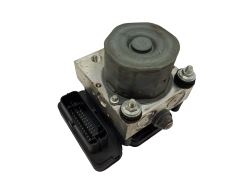 Abs Siurblys Opel Adam 39084528 0265257706 Bosch