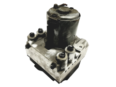 Abs Siurblys Audi A4 Passat B5 8D0614111 0265214002 Bosch 37266