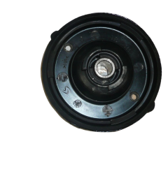 Viršutinė amortizatoriaus tvirtinimo dalis Originalus Citroen Peugeot C4 II 308 9804776380