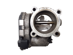 Droselio sklendė Mercedes-Benz A6420900270 0281002894 1191