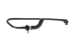 Vakuuma šļūtene Vai VW 6N1612041K 66121553901 Vika