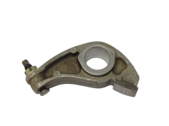 Stūmiklis Vai Renault 9107 7700273618 7701470961 1.4 1.6 8V