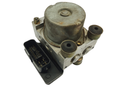 Abs Siurblys Mazda 626 gf GF7P437A0 436-0811 Sumitomo 67131