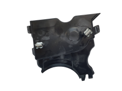 Paskirstymo Diržo Dangtelis Naujas 135611121R 1.5 dCi Dacia Renault Nissan