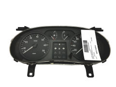 Spidometras Renault Kangoo 1 8200176654 58127