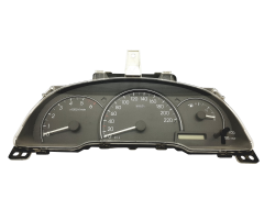 Tachometras Toyota Avensis 83800-44530 157510-4660 Denso