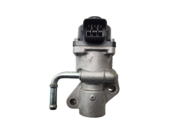 Egr Vožtuvas Ford Mazda Volvo 1S7G-9D475-AJ