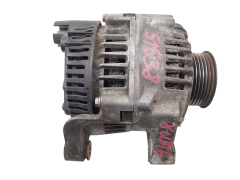 Generatorius Citroen Peugeot A11VI51 2541735A 5705FW 70A 1.9 Valeo 1221