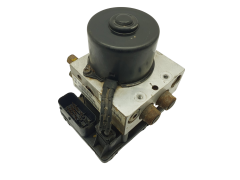 Abs Siurblys Chrysler Voyager P04721427 25.0946-0103.3 ATE 66563