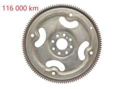 Smagratis GK2P-6375-AB FoMoCo Ford Transit Custom 2.0 TDCI