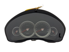 Tachometras Subaru Legacy 85012AG740 NS-L400-L