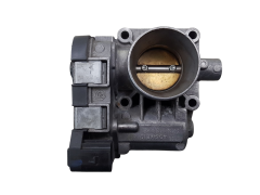 Droselio sklendė Fiat Ford 5519278 40SMF10 Magneti 2705