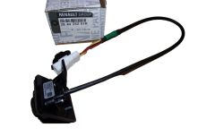 Kamera Cofania Naujas Originalus 284425201R Renault