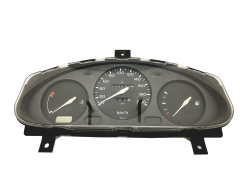 Tachometras Nissan Micra 248105F562 24810 5F562 59328