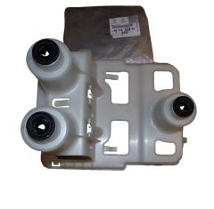 Laikiklis, Kronšteinas Originalus 9811808980 Citroen Peugeot