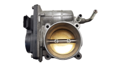 Droselio sklendė Renault 161201190R RME60-12 H8200988975 2.0 16V
