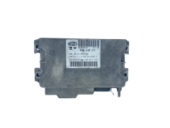 Valdymo Blokas Lancia 46545155 IAW16F.ET 61602.108.02 61522