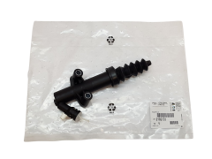 Sankabos Pagrindinis Cilindras Citroen Peugeot 2182E0 9685063780 Originalus
