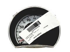 Spidometras Aygo 107 C1 83800-0H133-A Toyota PSA 58011