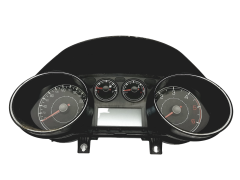 Tachometras Fiat Bravo 554000980100 5550019804 40168