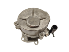 Vakuuminis Siurblys D163 8200451323 1.9 DCI Renault Scenic 2 5151