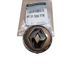 Ratlankio centrinis dangtelis Naujas Originalus 403150677R Renault