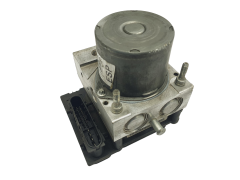 Abs Siurblys Fiat Bravo 51789679 0265950670 0265235291 64603