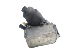 Alyvos Filtro Korpusas 152081926R 1.6 dCi Renault Nissan Opel Fiat 1069
