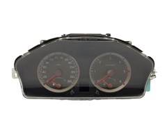 Tachometras Volvo V50 C30 30786344 69594-880T 30710071