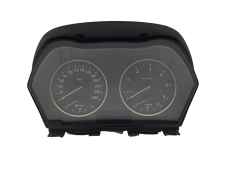 Tachometras BMW 3 17649411 1176