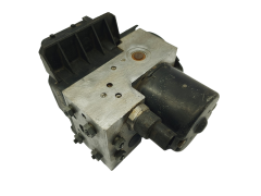 Abs Siurblys ESP Mercedes A W168 A0034314512 0265202412 67720