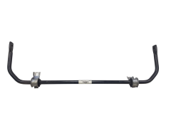 Stabilizatorius Galas 562301270R Renault Master 3 4 10- 0km 6