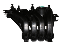 Įsiurbimo kolektorius 04E129712A 11291781401 VW Skoda Vika