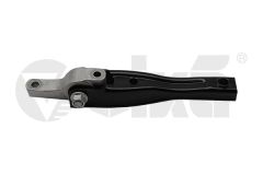 Pavarų Dėžės Atrama 5Q0199855Q 11991611201 VW Audi Seat Skoda Pavarų Dėžės Atrama 5Q0199855Q 11991611201 VW Audi Seat Skoda