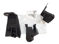 Buferio Laikiklis Kairysis Originalus Citroen C4 Picasso 1610496080