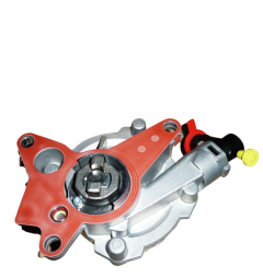 Vakuuminis Siurblys Originalus Laguna III Espace 4 1.6 dCi 146503760R Vakuuminis Siurblys Originalus Laguna III Espace 4 1.6 dCi 146503760R