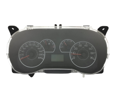 Spidometras Fiat Grande Punto 51867546 51809