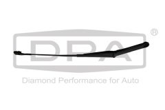 Valytuvų Kotas Priekis Dešinysis Vai Audi 8K1955408A 99551833102 DPA