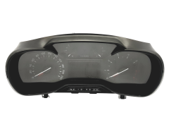 Tachometras Citroen C3 9813361380 Yazaki 45341