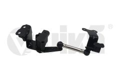 Žibintų lygio jutiklis Galas 1K0941273M 99411812201 VW Audi Seat Skoda Vika