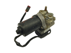 Abs Siurblys Ford Escort 92AB-2C219-AB 10.0501-7828.3 10.0447-0731.3 Ate