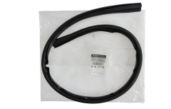 Durų Tarpinė Naujas Originalus 8200172146 Renault